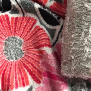 Meet your Posher, Alaina